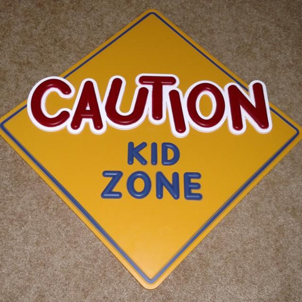KIDS CLOTHING AND SHOES